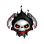死亡使者
