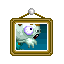 小殭屍