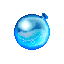 海洋水球