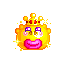 黃金毛毛蟲