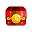 幸運Lucci箱