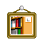圖書館