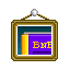 BnB Book