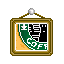 咖啡專賣店