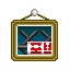 DMZ鐵絲網