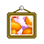 天方夜譚