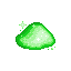 中國綠色星粉