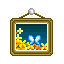 迎春花