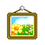 春