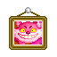 柴郡貓