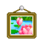 春日池塘