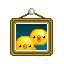 小雞