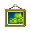 青蛙