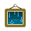 春雨