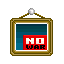 NO WAR