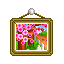 櫻花路