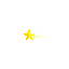 轉轉流星
