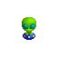 外星人兔兔