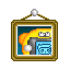 瘋狂迷你遊戲機