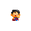 飛吧超人