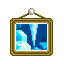 冰島
