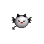 邪惡的惡魔