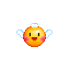 守護天使