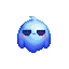 迷你夢
