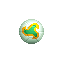 Fevernova