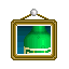 山露