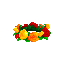 花圈