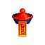殭屍帽