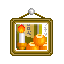 祈求勝利祭祀