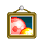 魔法字母