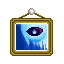 朱勇
