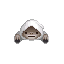 幽靈