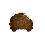 放克髮型