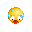 囡囡好燙