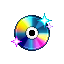 泡泡CD