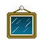 暴雨