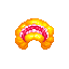 愛麗絲公主