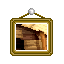 乞丐小屋