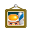 囡囡三劍客