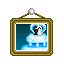 結婚蛋糕