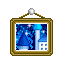 冰雪城堡