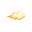 筋斗雲