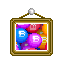 BnB 糖果球