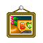 BnB追星族