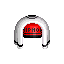 嘻哈男孩