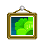 幸運草